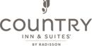 Country Inn & Suites by Radisson, Atlanta Downtown image 10